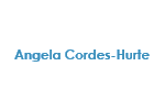 angela cordes-hurte