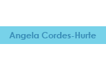 angela cortes hurte