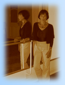 Tai Chi