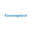 kursangebot