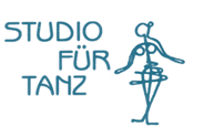 Studio für Tanz