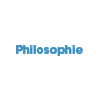 philosophie